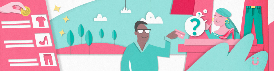 GP POS Landing Page headerbild GP POS Landing Page headerbild
