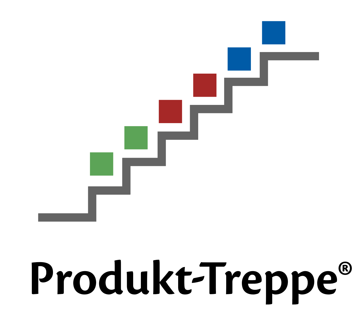 Smart-Business-Produkt-Treppe.png Smart-Business-Produkt-Treppe.png