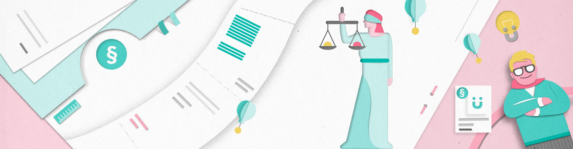 Soll-Ist-Versteuerung_Header