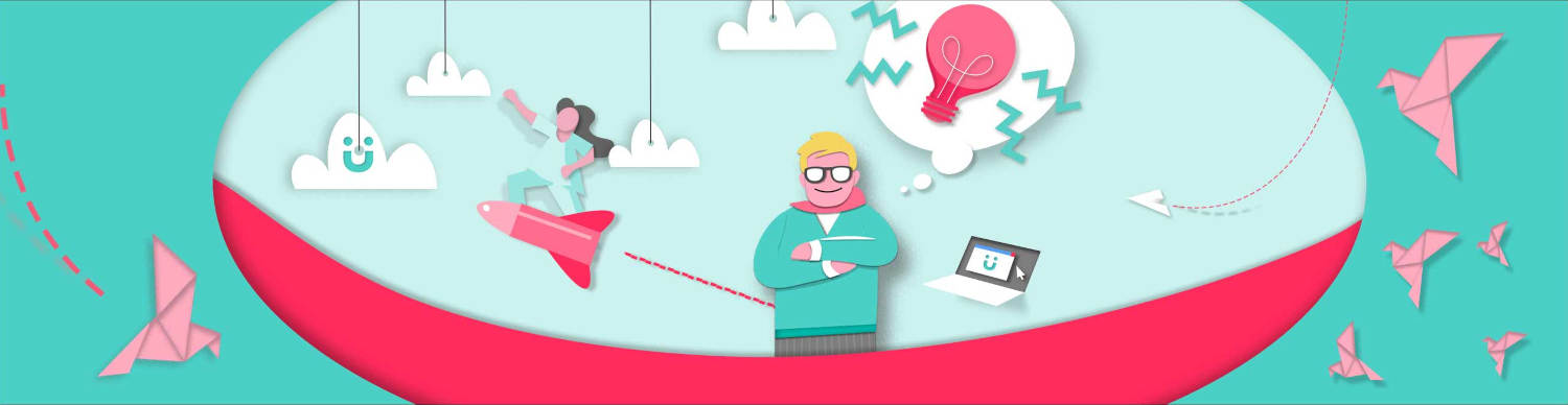 Deine Unternehmerpersönlichkeit