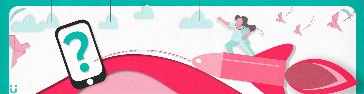 Adahealth Geschäftsmodell