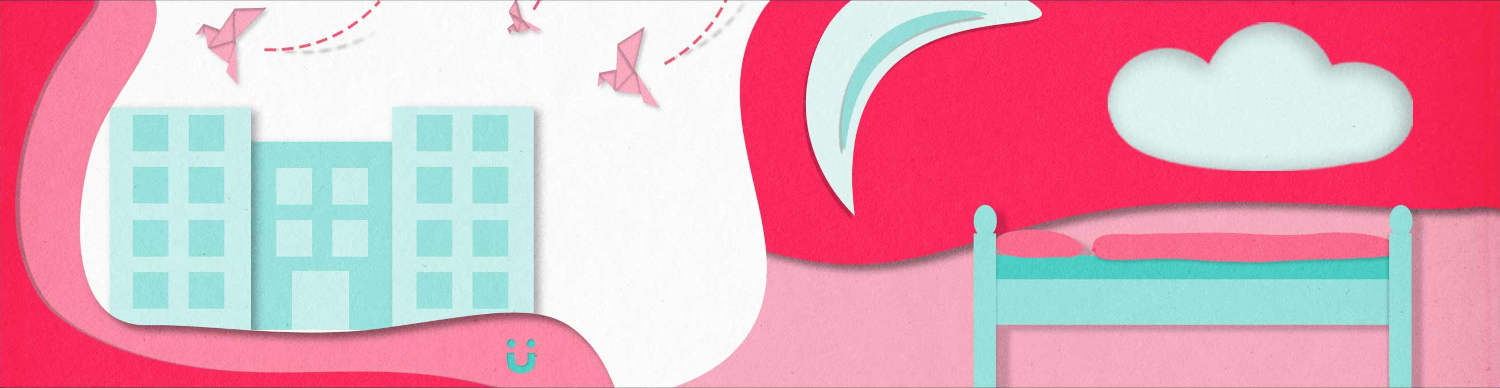 airbnb Geschäftsmodell