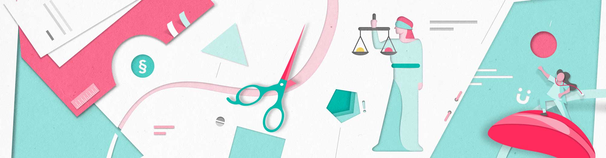 Berufskammern Papercut