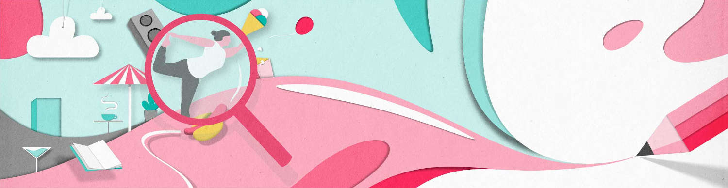 Geschäftsidee finden Geschäftsidee finden