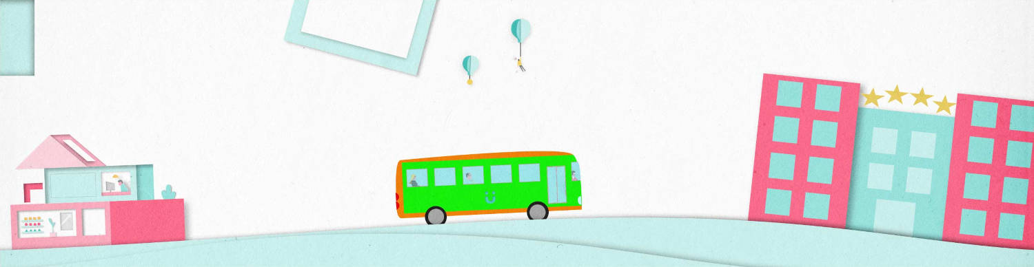 Flixmobility Geschäftsmodell