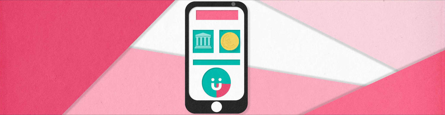 N26 Geschaeftsmodell