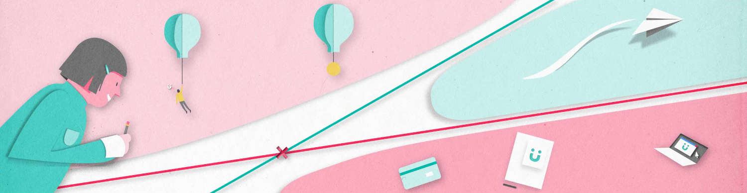 Break-even-point Ratgeber