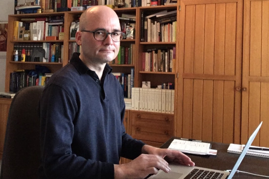 Dr. Burkert Nachhilfe