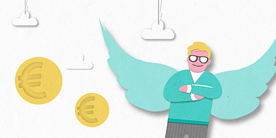 business_angels_header_klein.png business_angels_header_klein.png