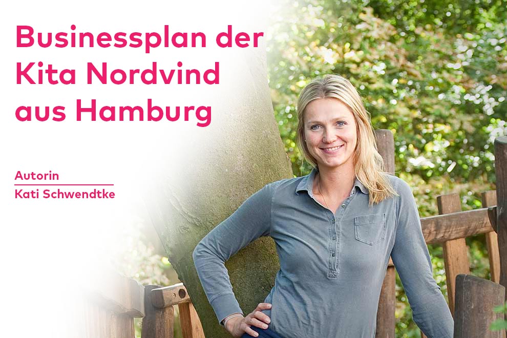 Foto von Kati Schwendtke aus Hamburg