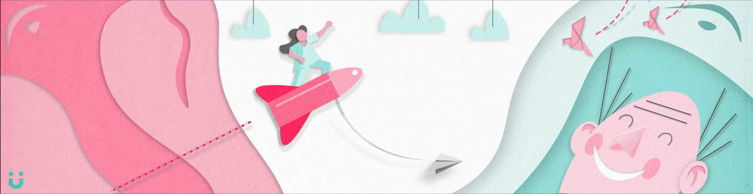 buurtzorg geschäftsmodell