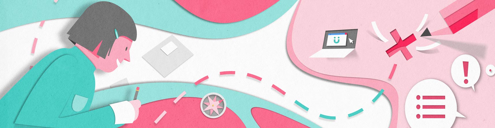 content_creator_headerbild