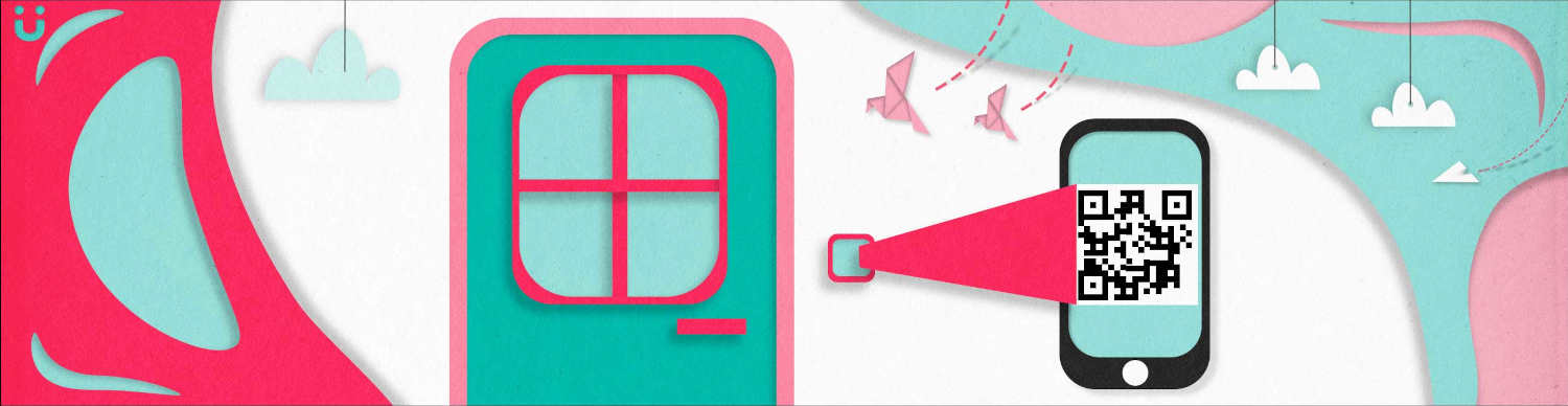 comydo geschäftsmodell