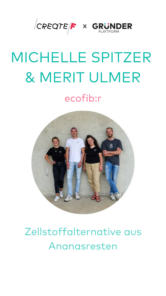 createF - ecofib:r createF - ecofib:r