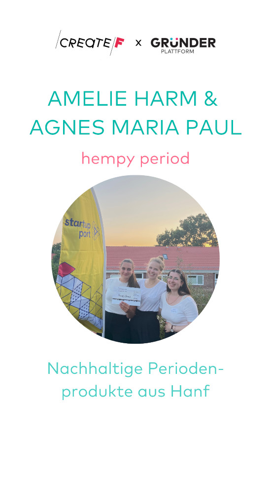 createF - hempy period createF - hempy period