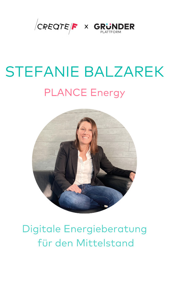 createf - Plance Energy createf - Plance Energy