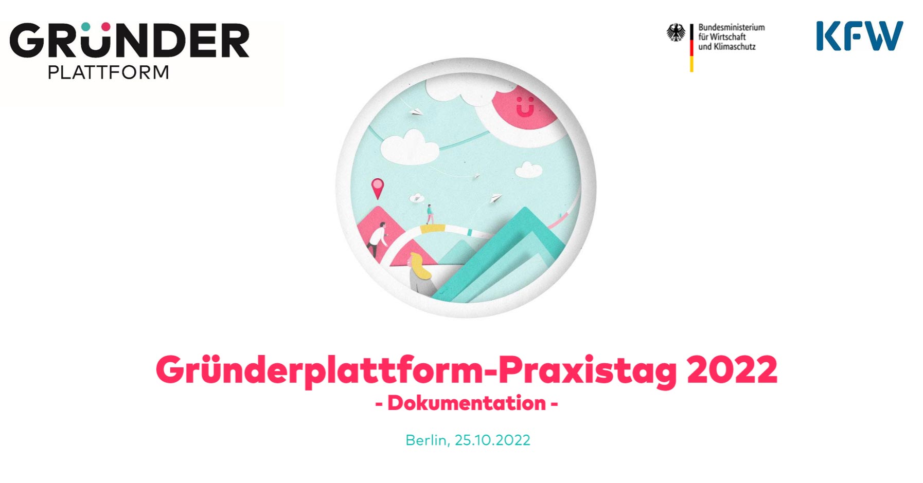 Präsentation am Praxistag Präsentation am Praxistag