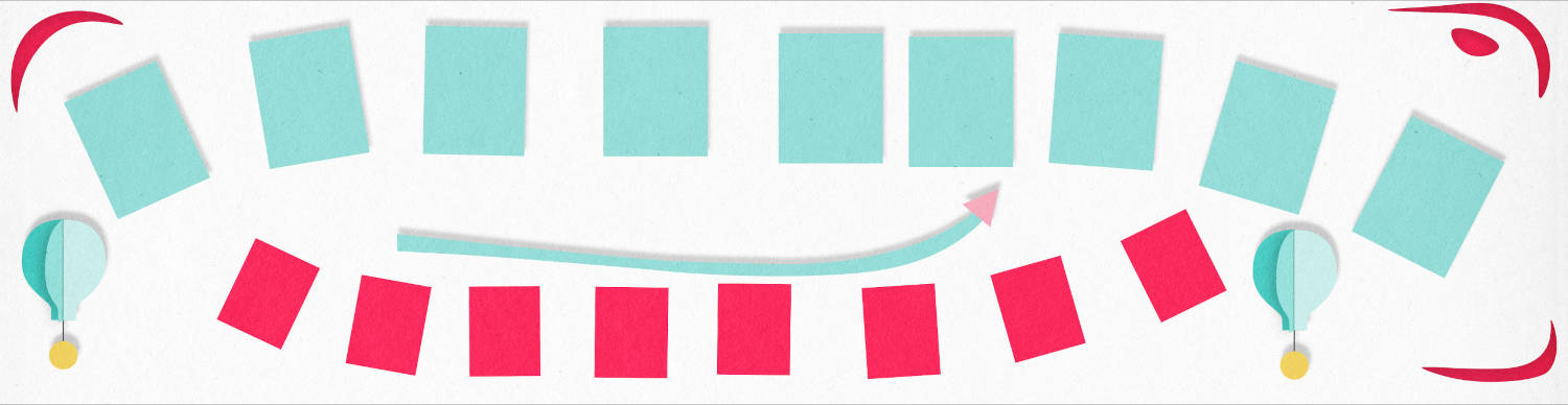 deepl Geschäftmodell