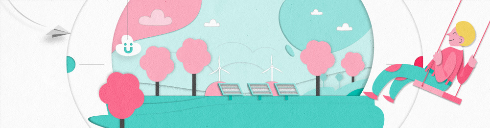 Doughnut Economy Headerbild