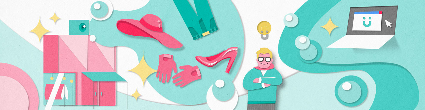 dropshipping_headerbild