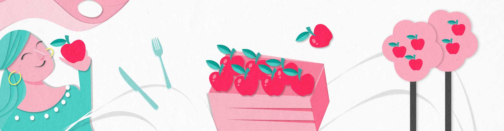 Erfolgreiches Geschäftsmodell von Etepetete