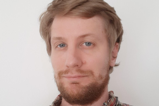 Fabian Michel von Heurekaaa