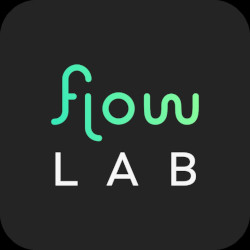 Flow Lab Flow Lab