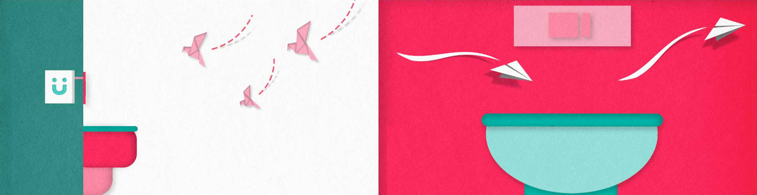 Geberit Geschäftsmodell