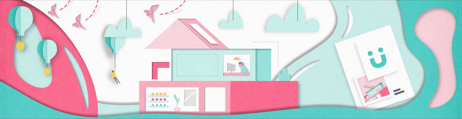 Das ist die Gewerbehaftpflichtversicherung