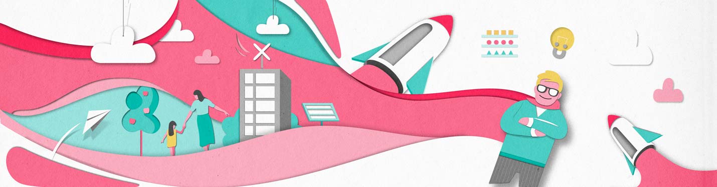 green_startup_monitor_header