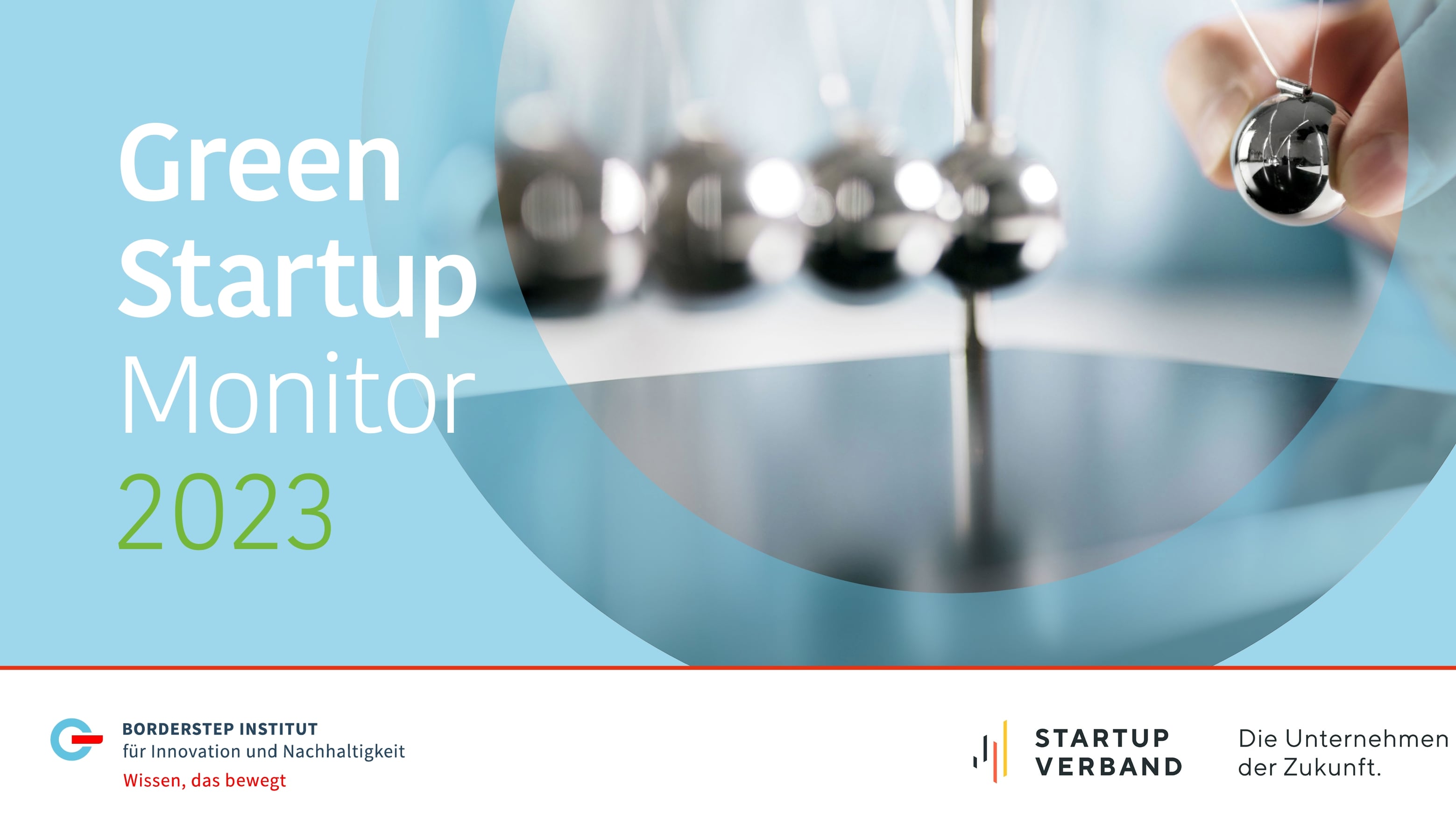 green_startup_monitor_intext