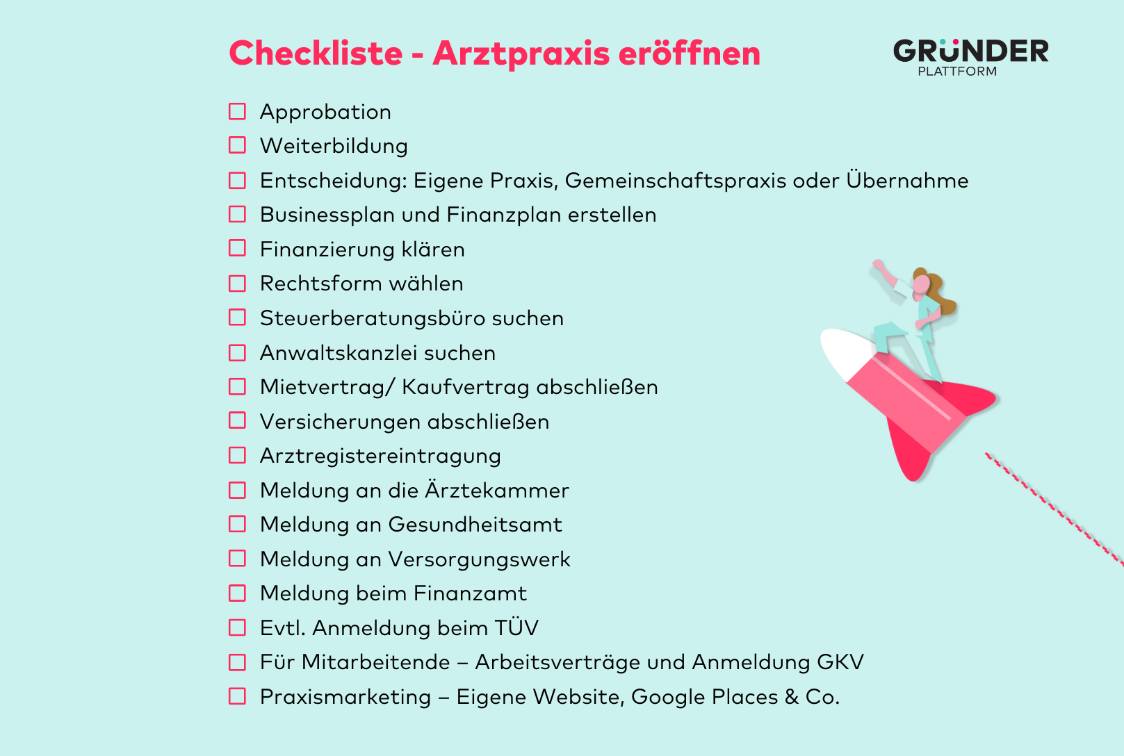 gruenderplattform_arztpraxis_eroeffnen