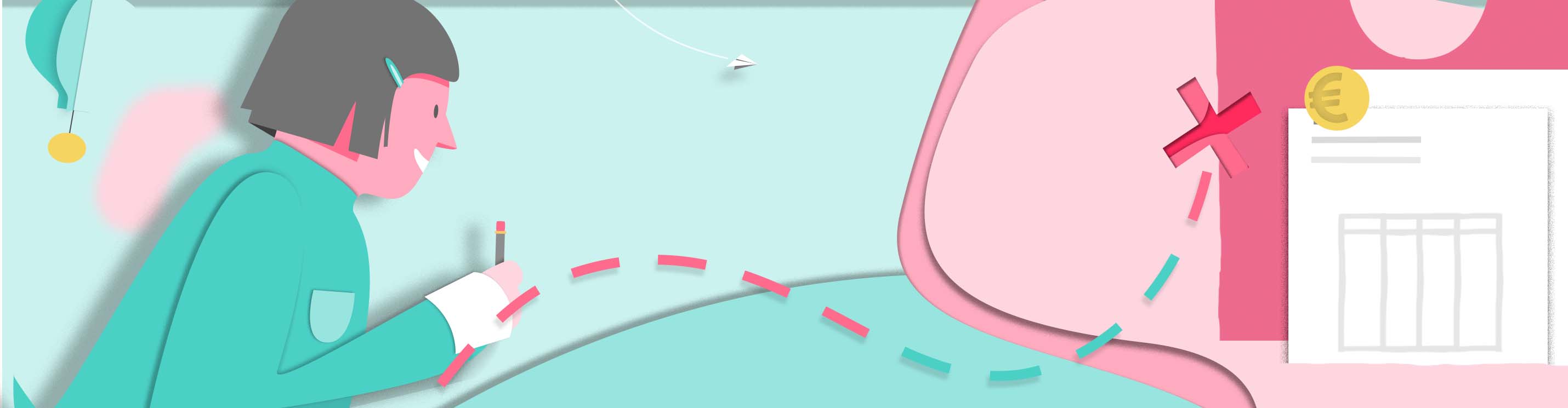 Investitionsplan Headergrafik Investitionsplan Headergrafik