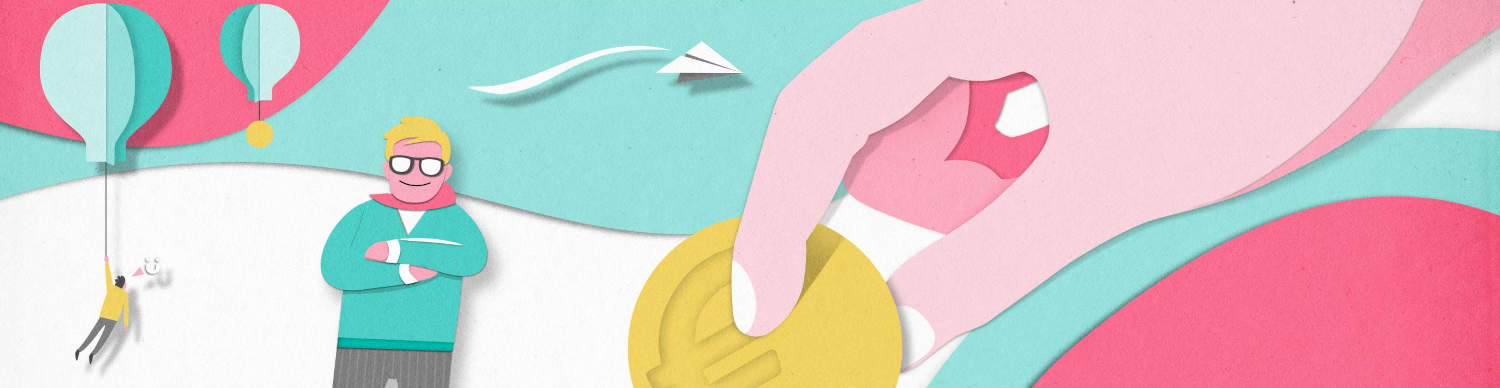 Steuerpruefung Header Grafik