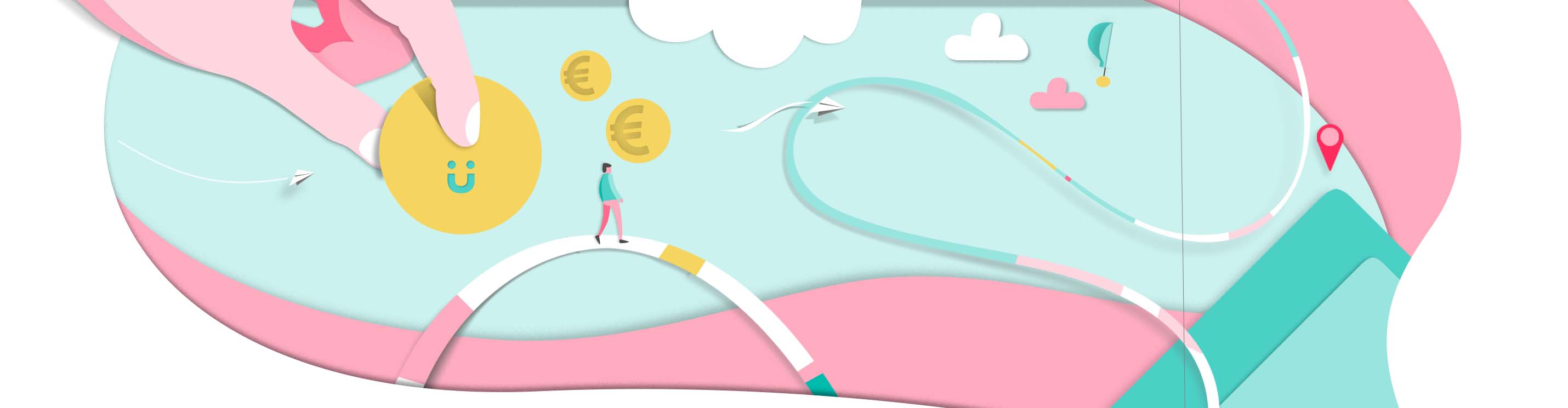 Gründunszuschuss Headergrafik