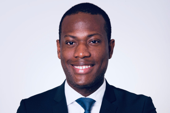 Hafiz von Mansa Advisory