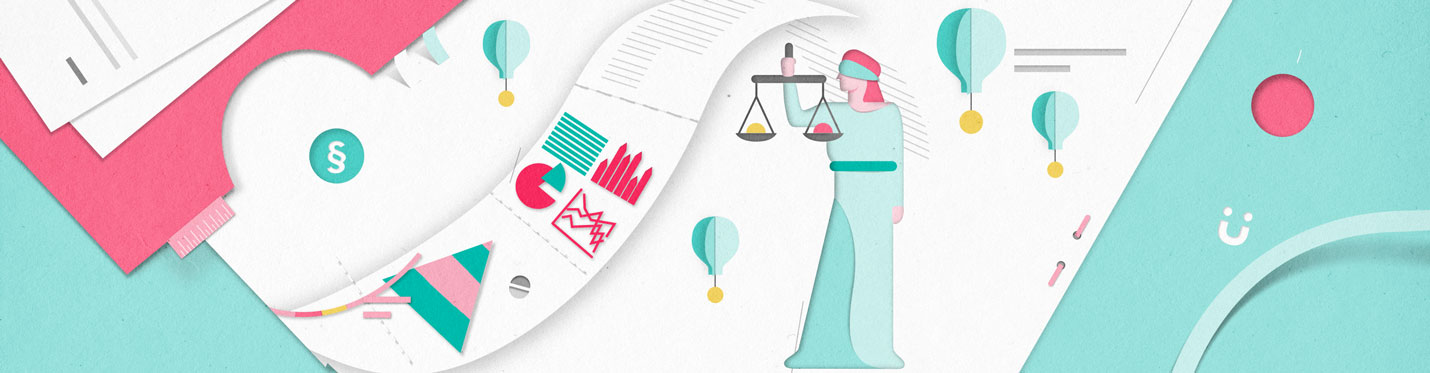 insolvenzverschleppung