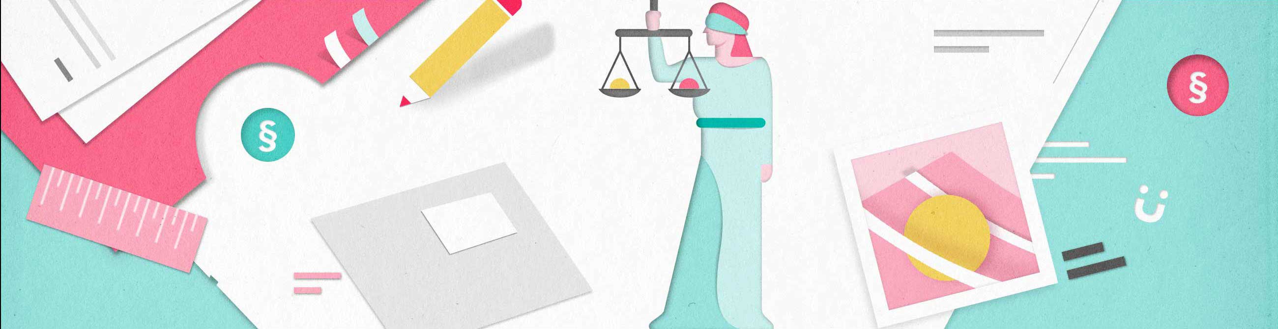 Abbildung für Körperschaftsteuer Seite Abbildung für Körperschaftsteuer Seite