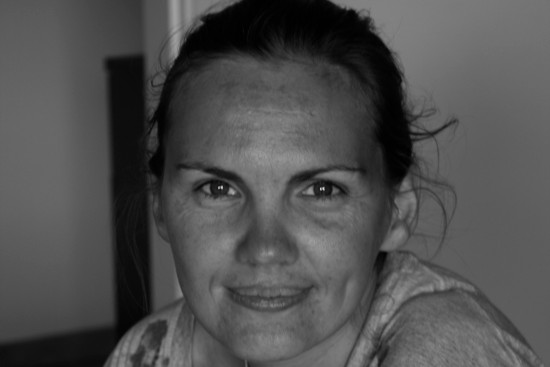 Astrid von Lux-Texte