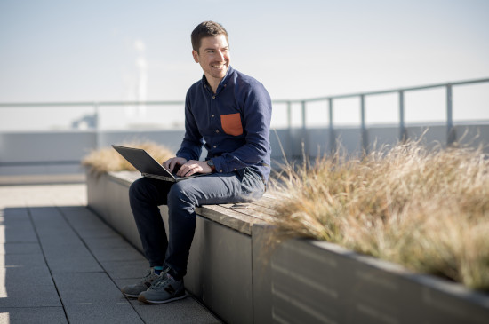 Mathias von Mathias Bürk Online-Marketing