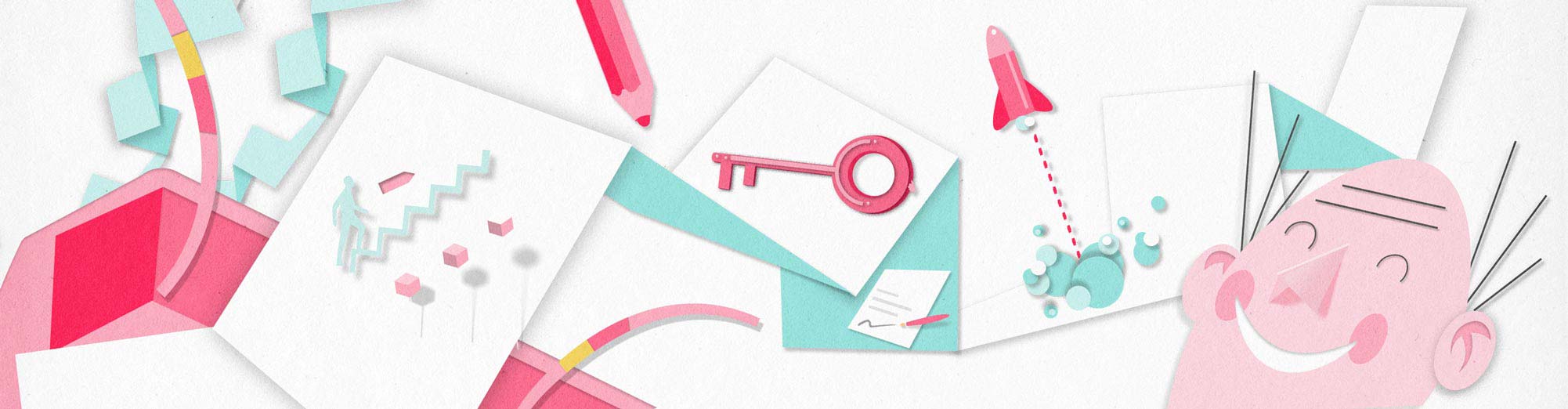 Abbildung für Meisterpflicht Seite