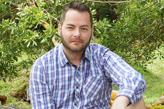 Manfred von Mikronutrika