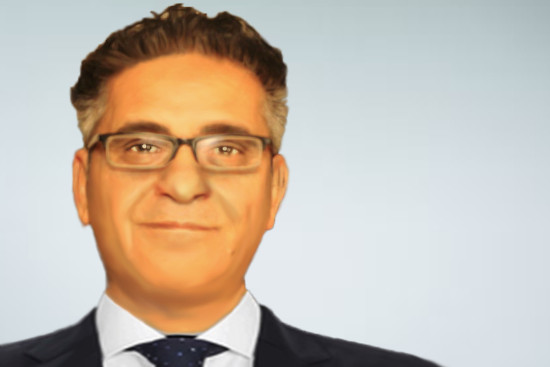 Murat von Lindashops