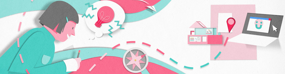 personal_brandind_header.jpg personal_brandind_header.jpg