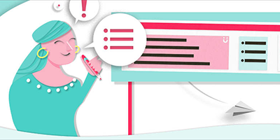 pitchdeck_header_klein.png pitchdeck_header_klein.png