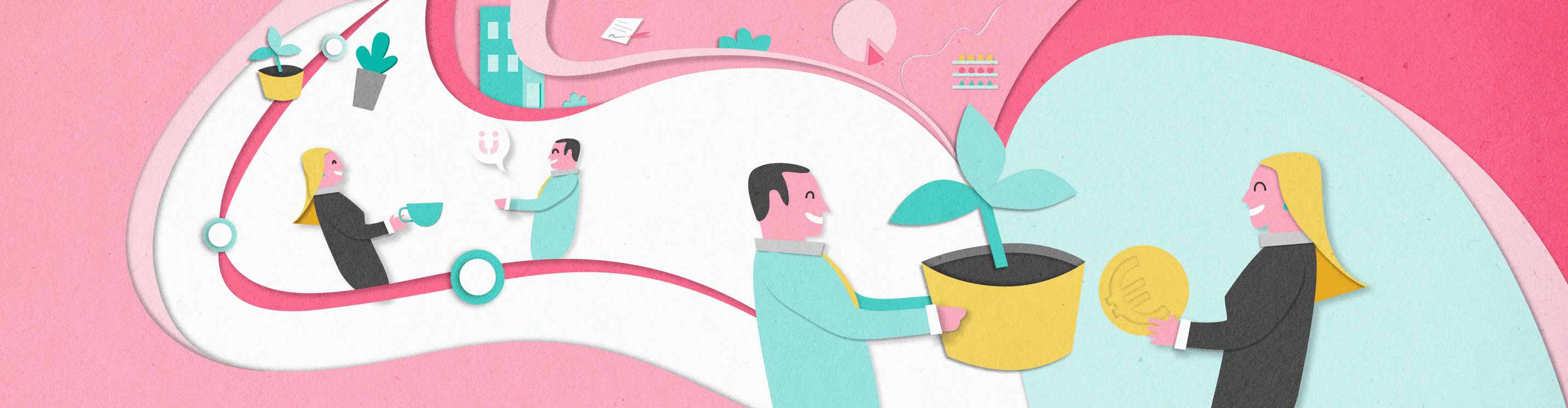 Abbildung für Prozesspolitik Seite