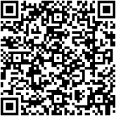qr_code_google