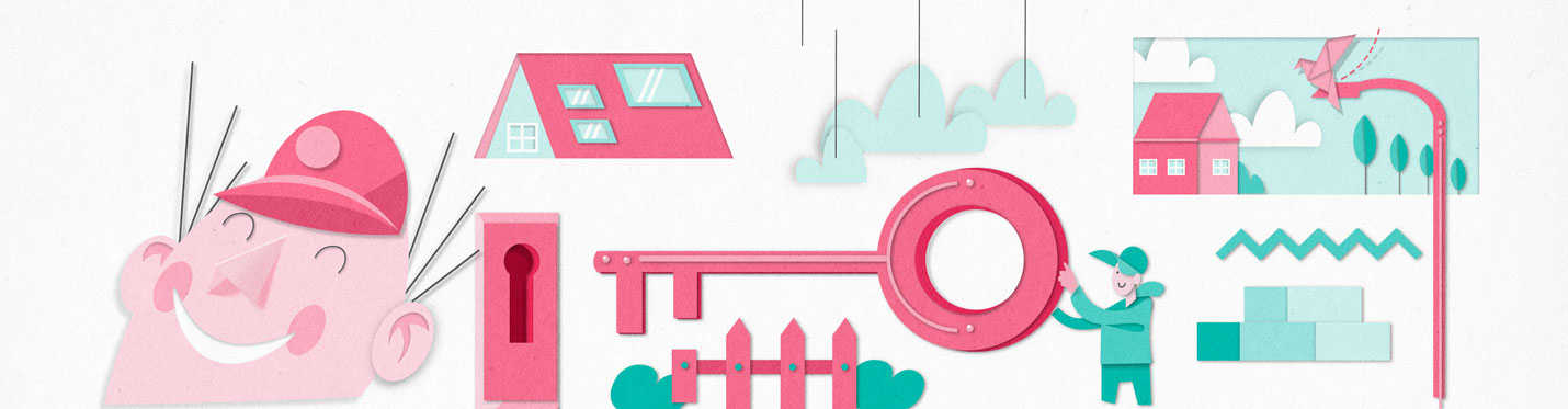 Selbststaendig im handwerk Headergrafik