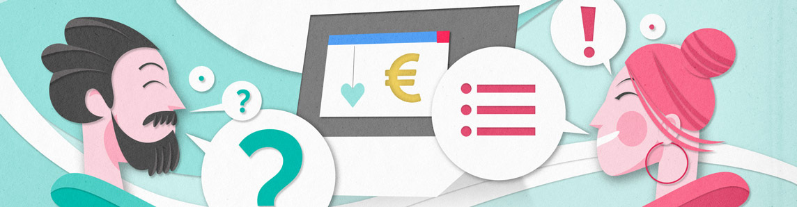 social_sellling_header