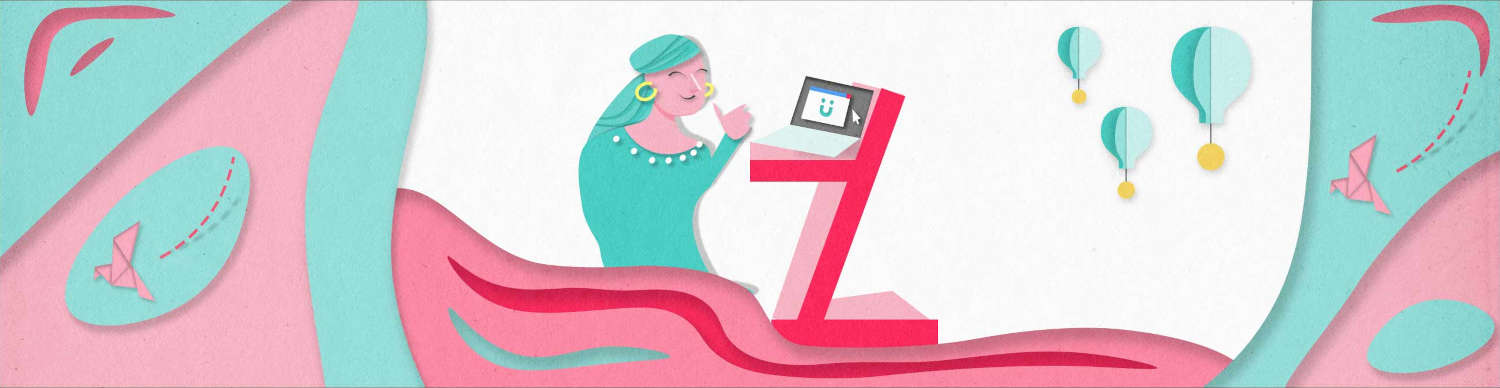 standsome geschäftsmodell